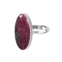 Ruby Zoisite Ring_R-BOX-7_4