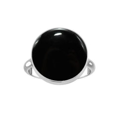 Black Onyx Ring_R-BOX-8_2