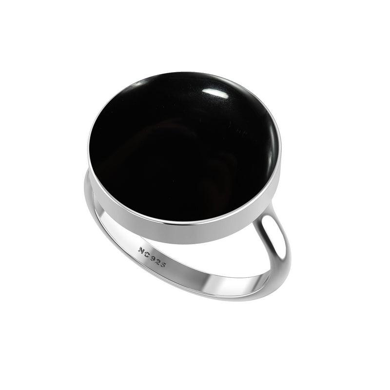 Black Onyx Ring_R-BOX-8_3