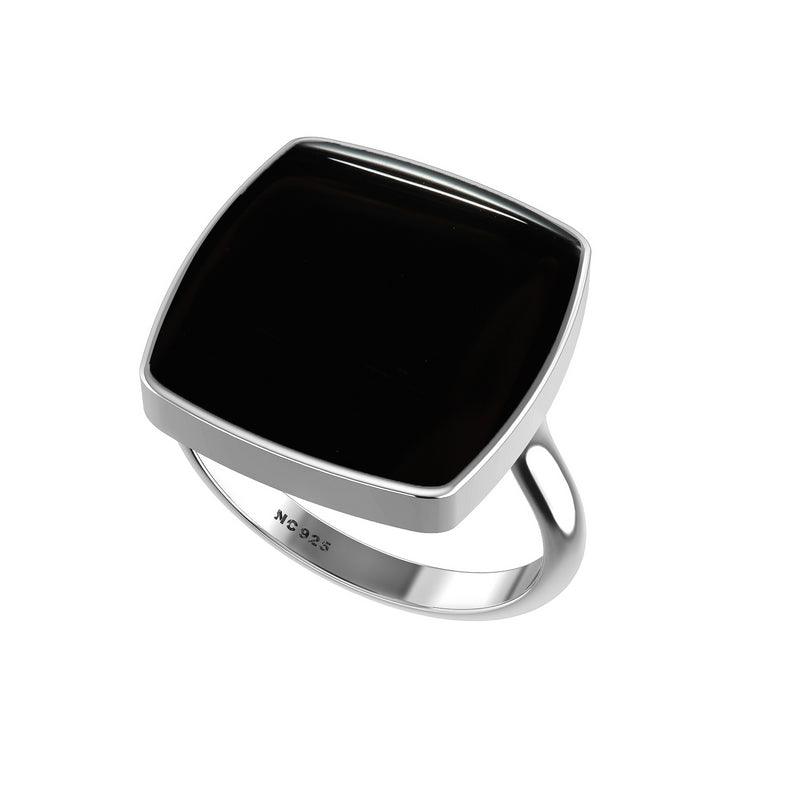 Black Onyx Ring_R-BOX-8_7