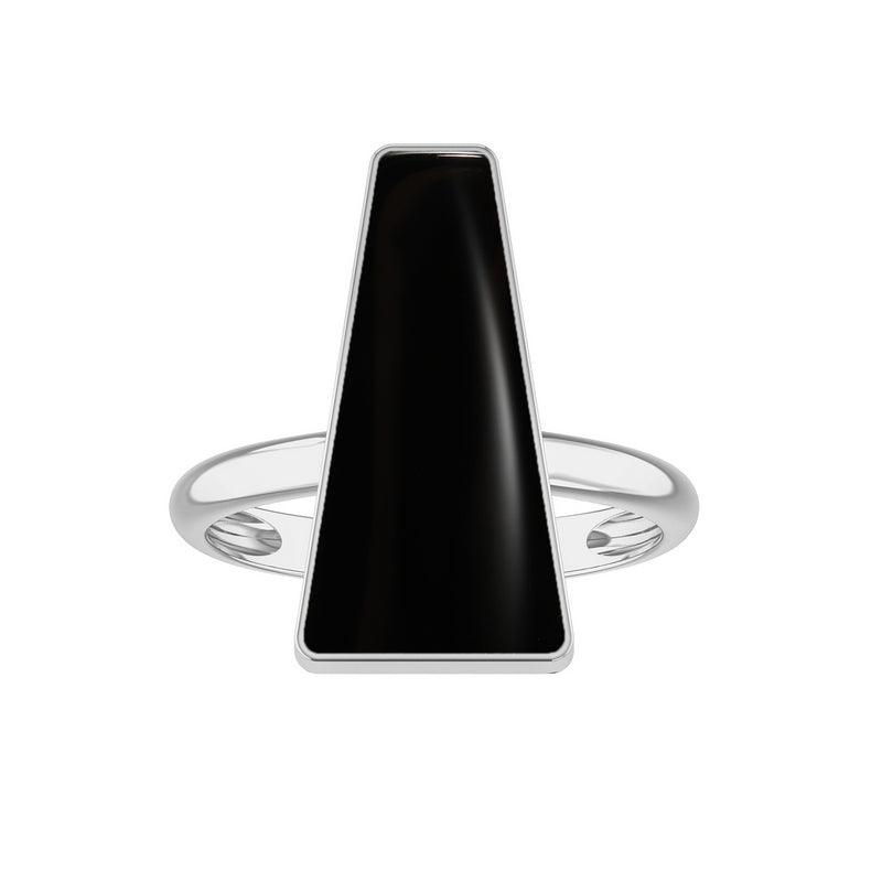 Black Onyx Ring_R-BOX-8_10