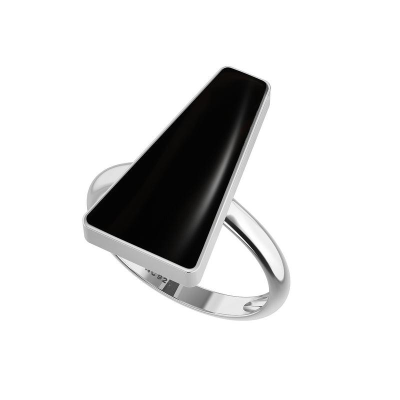 Black Onyx Ring_R-BOX-8_11