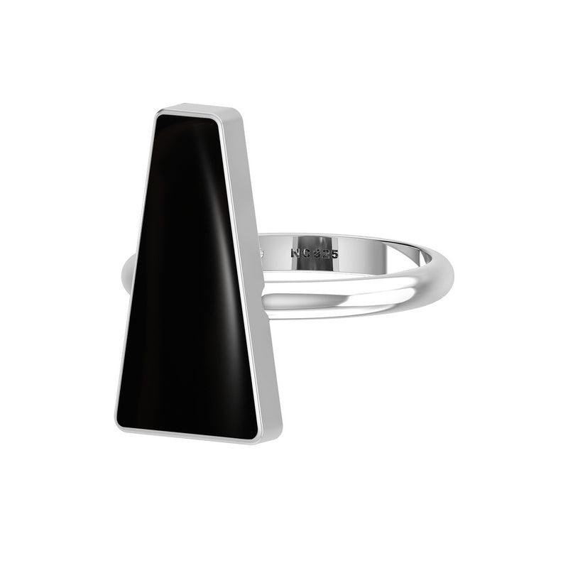 Black Onyx Ring_R-BOX-8_12