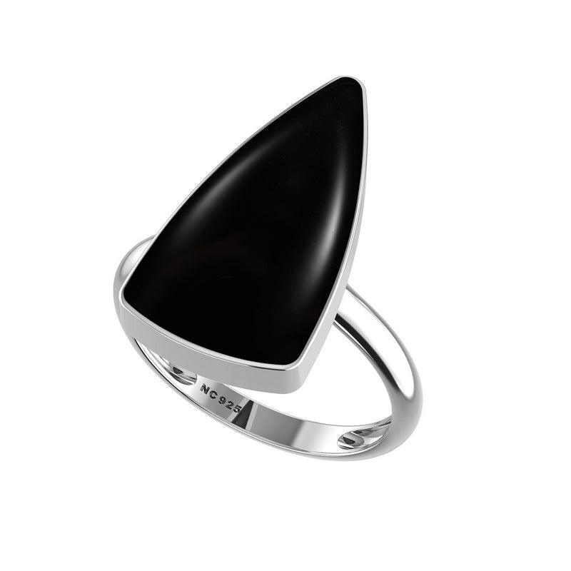 Black Onyx Ring_R-BOX-8_19