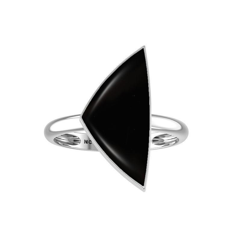 Black Onyx Ring_R-BOX-8_22