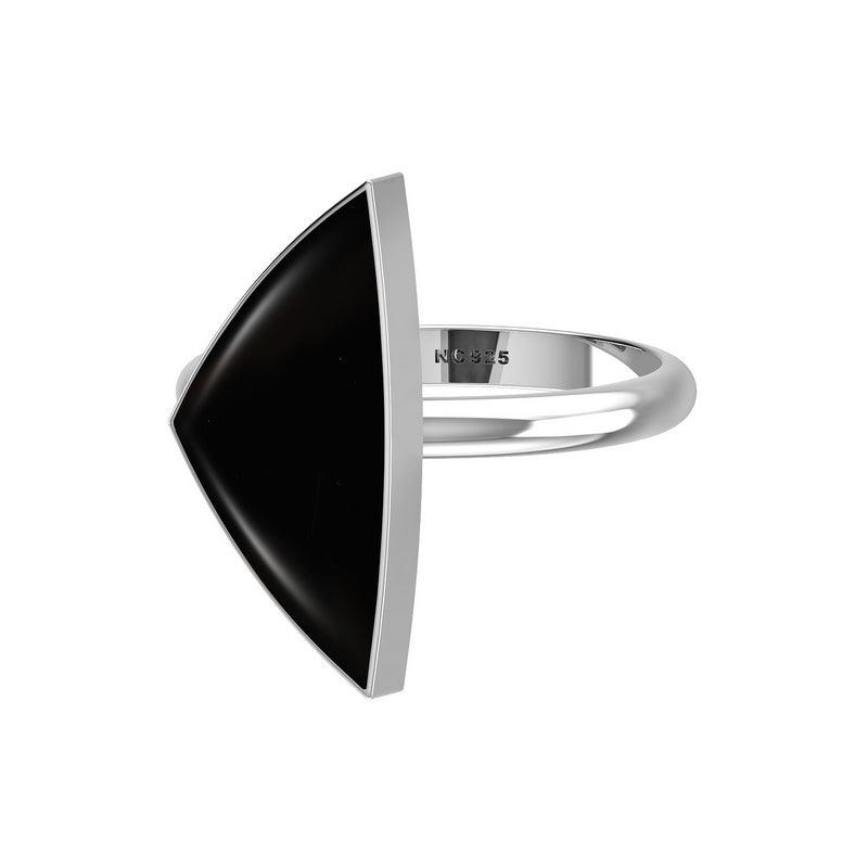 Black Onyx Ring_R-BOX-8_24