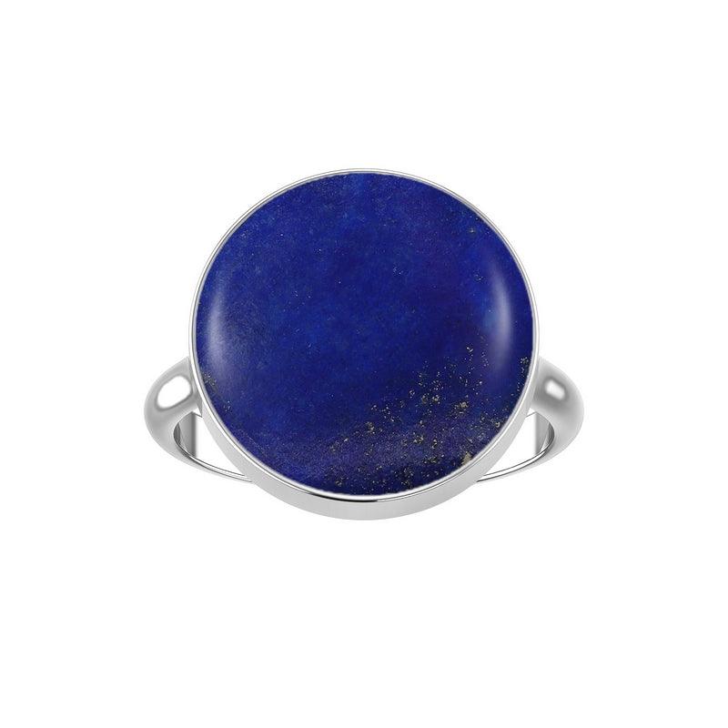 Lapis Lazuli Ring_R-BOX-8_2