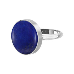 Lapis Lazuli Ring_R-BOX-8_4