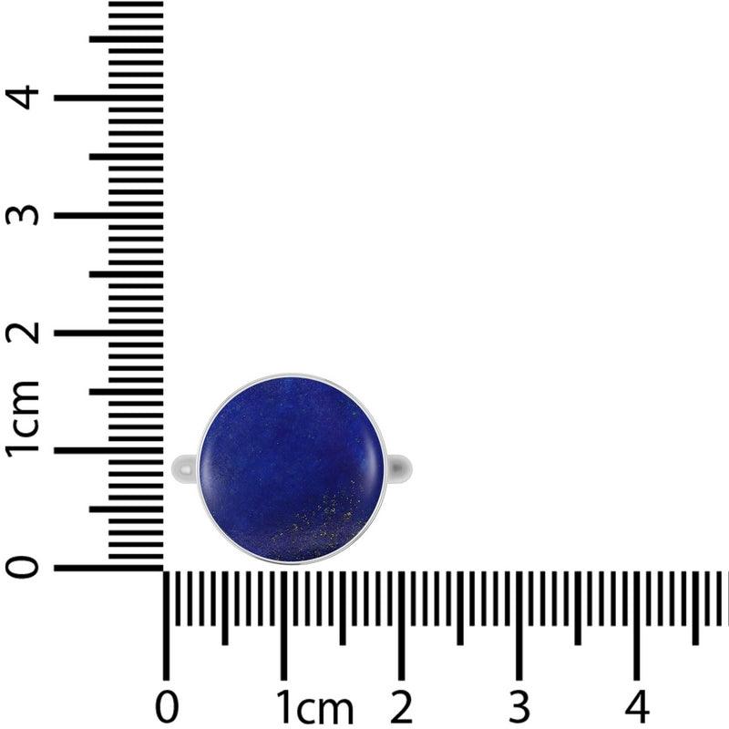 Lapis Lazuli Ring_R-BOX-8_5