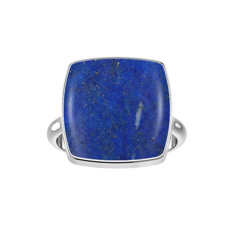 Lapis Lazuli Ring_R-BOX-8_6