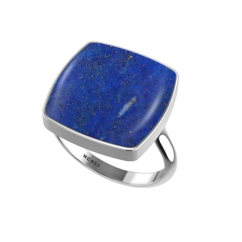Lapis Lazuli Ring_R-BOX-8_7