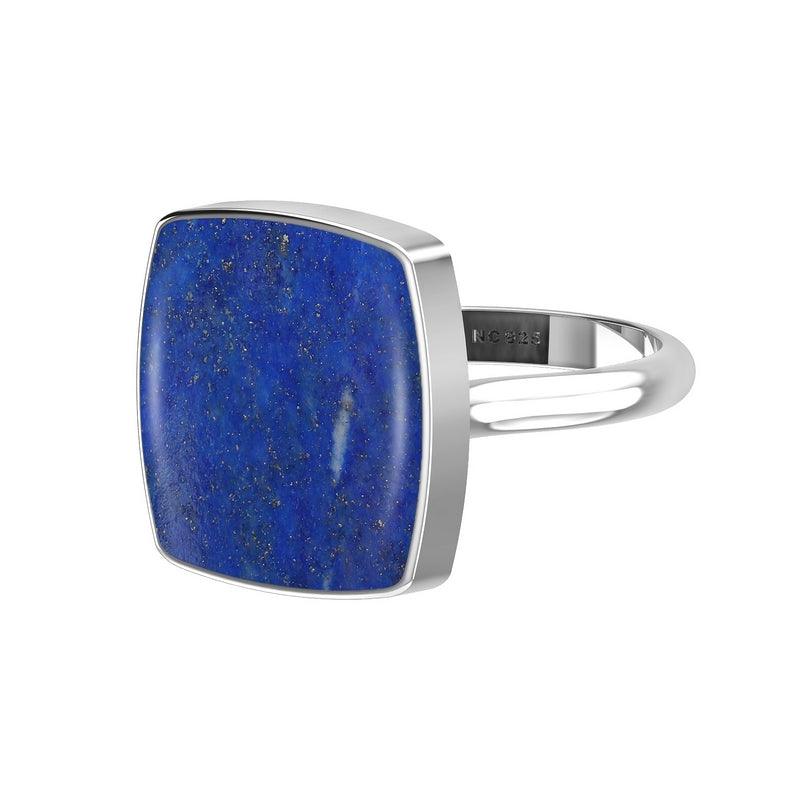 Lapis Lazuli Ring_R-BOX-8_8