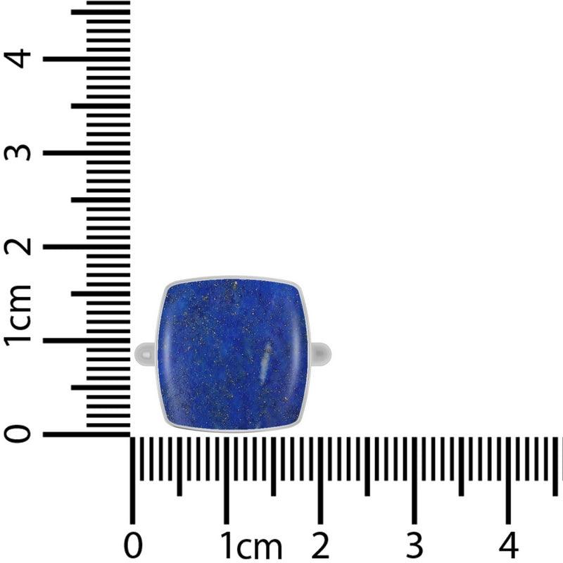 Lapis Lazuli Ring_R-BOX-8_9