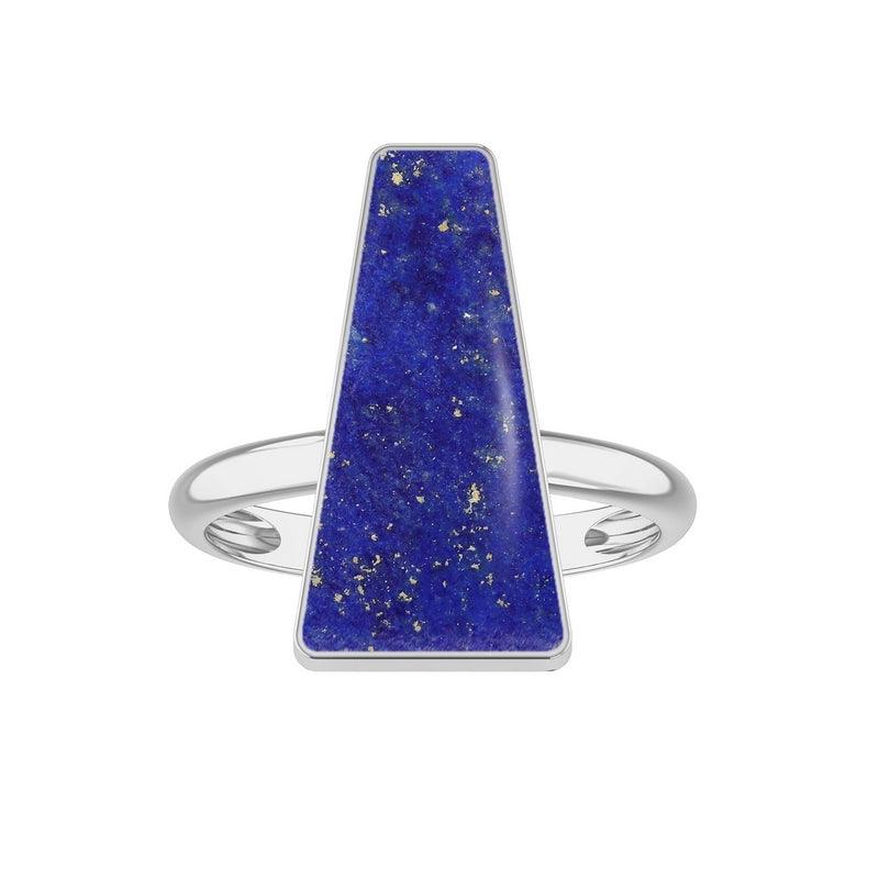 Lapis Lazuli Ring_R-BOX-8_10