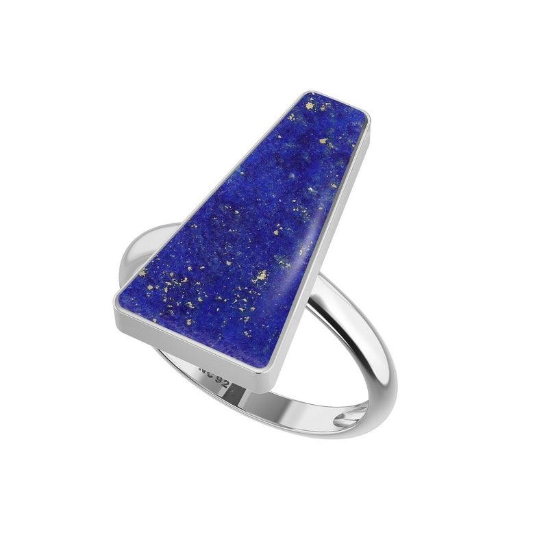 Lapis Lazuli Ring_R-BOX-8_11