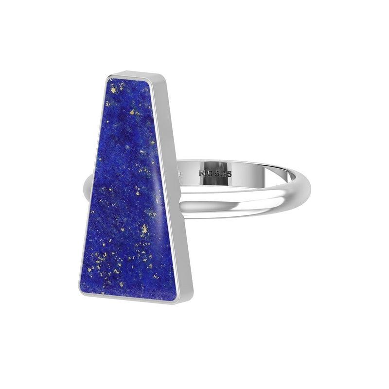 Lapis Lazuli Ring_R-BOX-8_12