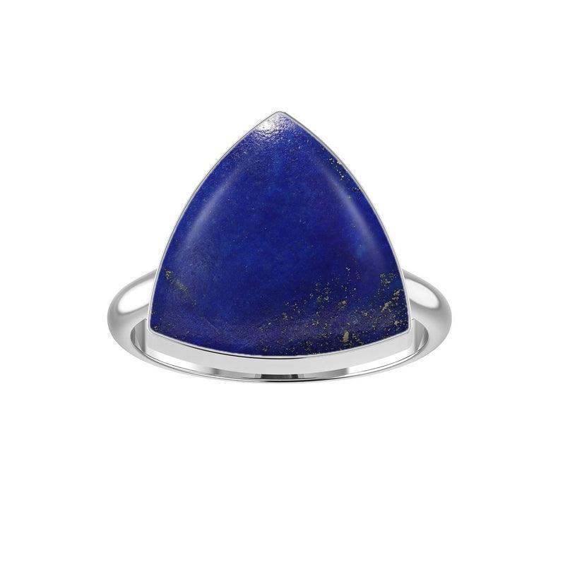Lapis Lazuli Ring_R-BOX-8_14