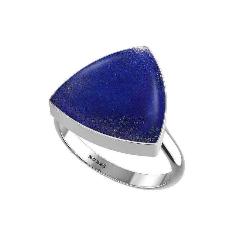 Lapis Lazuli Ring_R-BOX-8_15