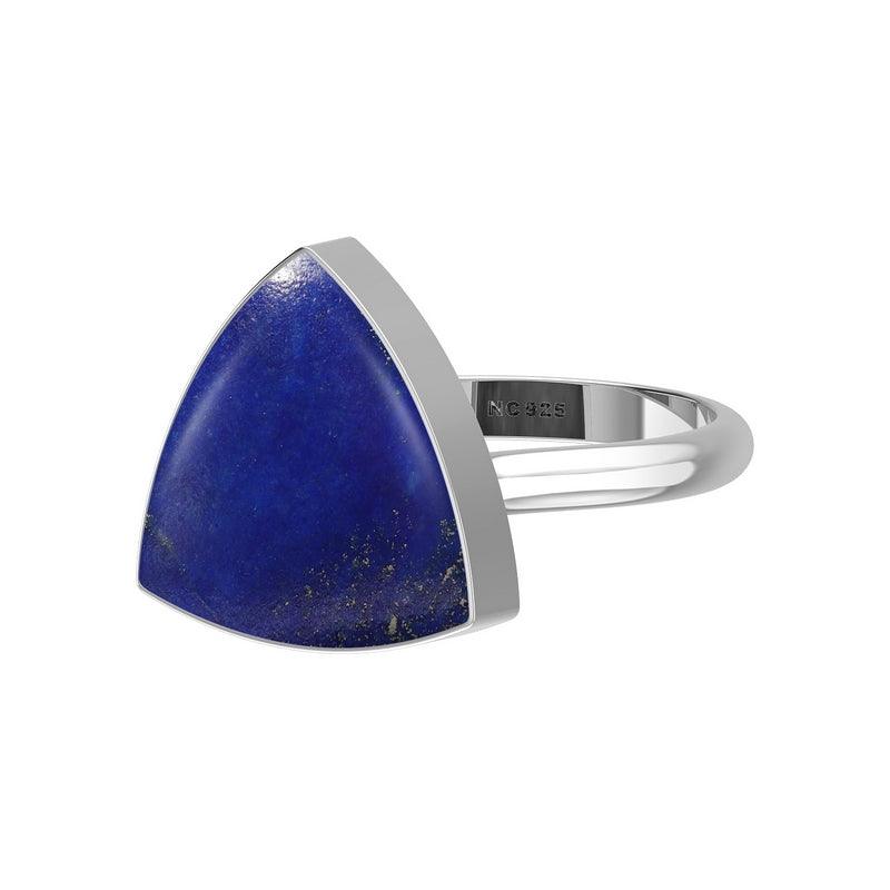 Lapis Lazuli Ring_R-BOX-8_16