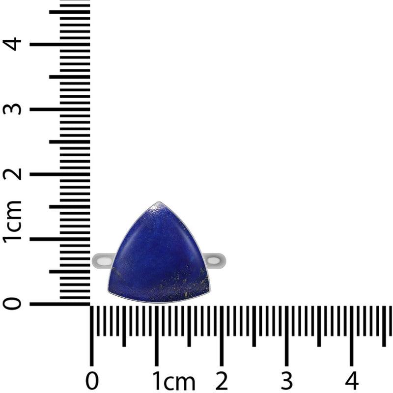 Lapis Lazuli Ring_R-BOX-8_17