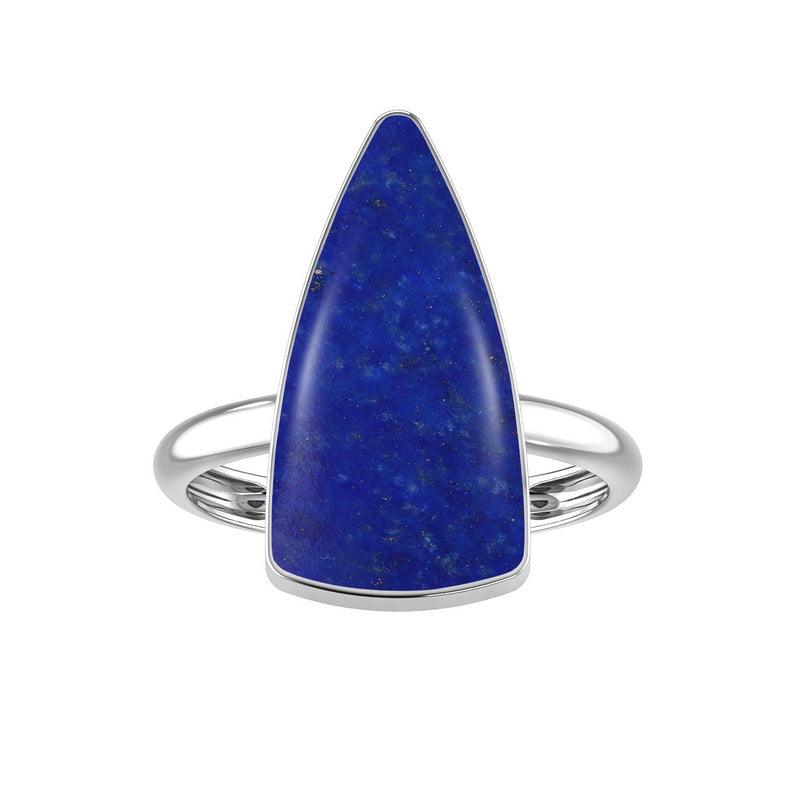 Lapis Lazuli Ring_R-BOX-8_18