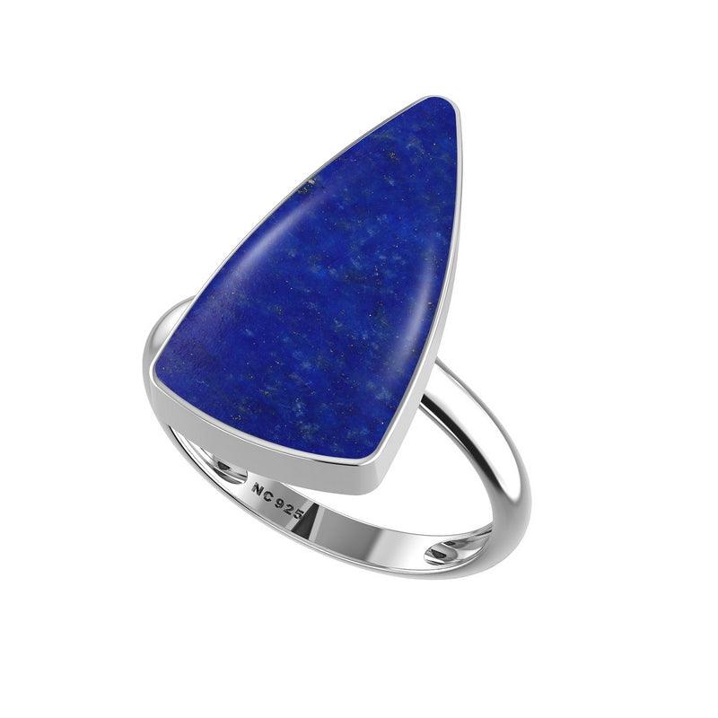 Lapis Lazuli Ring_R-BOX-8_19
