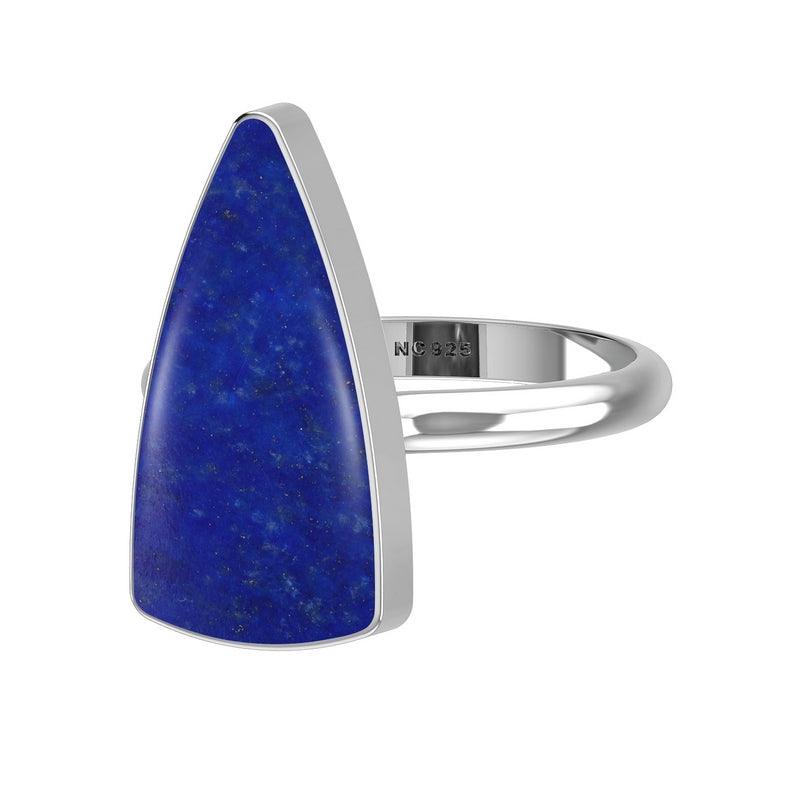 Lapis Lazuli Ring_R-BOX-8_20
