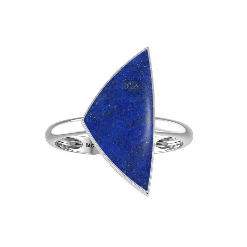Lapis Lazuli Ring_R-BOX-8_22