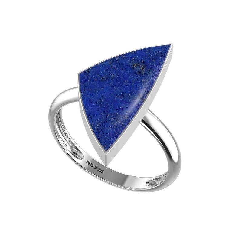 Lapis Lazuli Ring_R-BOX-8_23
