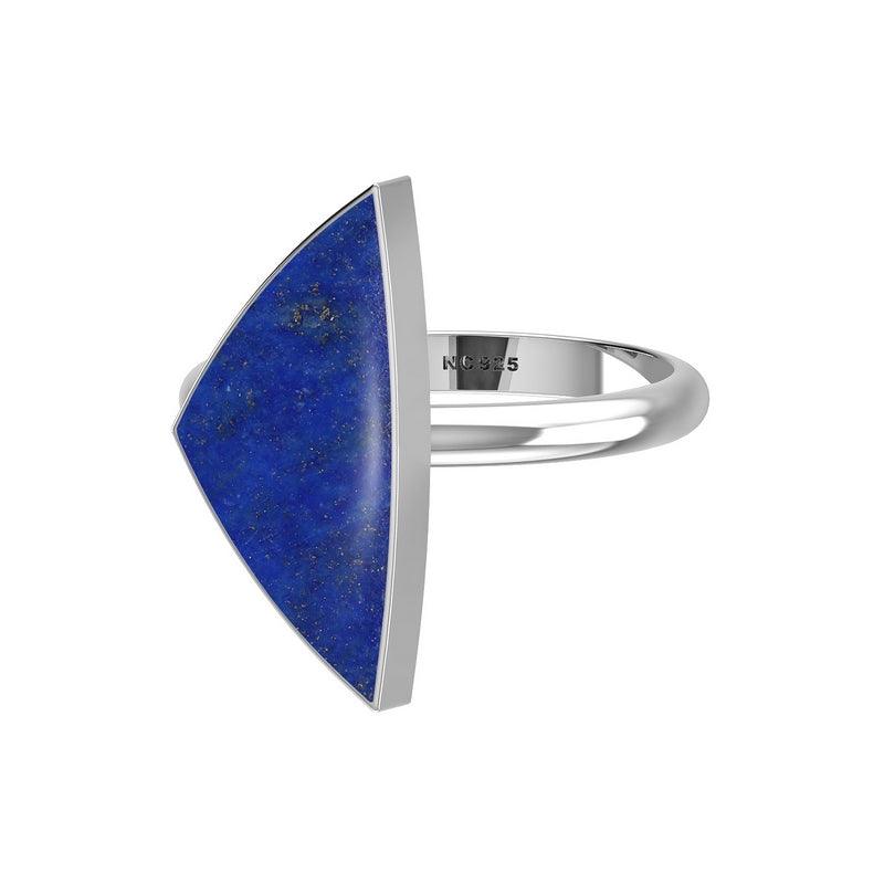 Lapis Lazuli Ring_R-BOX-8_24