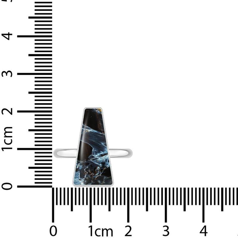  Pietersite Ring_R-BOX-8_13