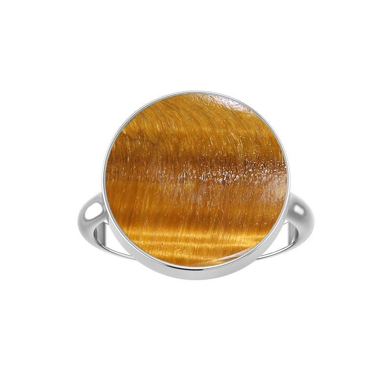 Tiger Eye Ring_R-BOX-8_2