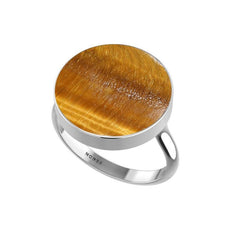 Tiger Eye Ring_R-BOX-8_3