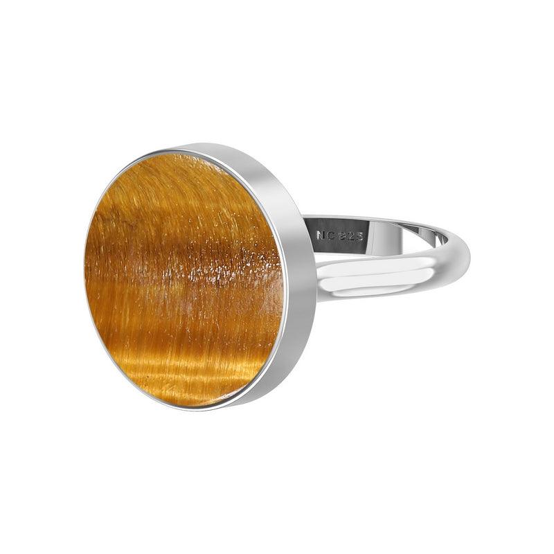 Tiger Eye Ring_R-BOX-8_4