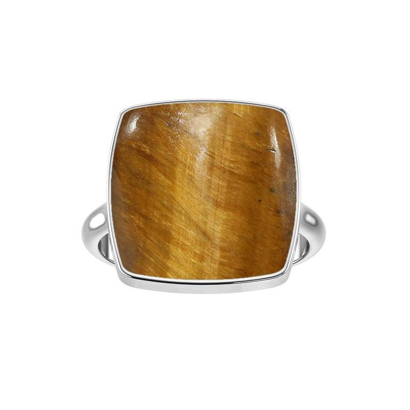 Tiger Eye Ring_R-BOX-8_6