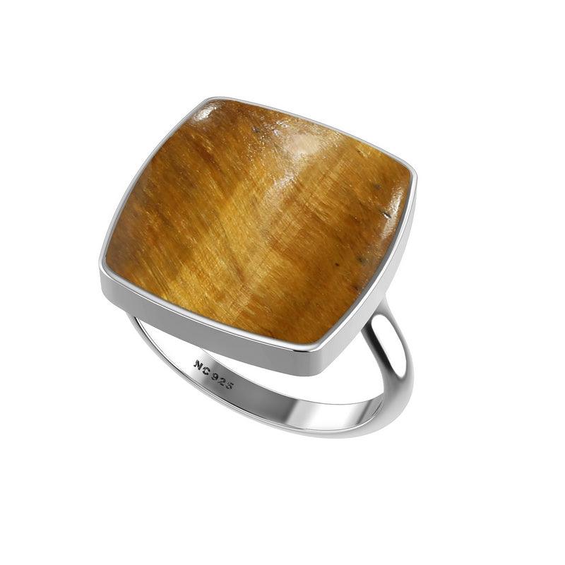 Tiger Eye Ring_R-BOX-8_7