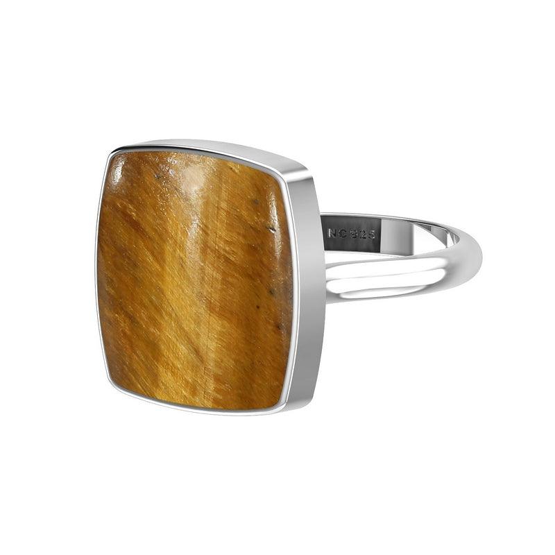 Tiger Eye Ring_R-BOX-8_8