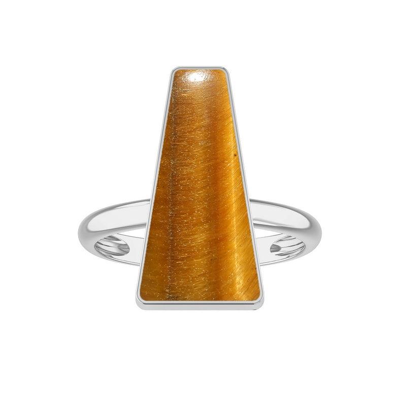 Tiger Eye Ring_R-BOX-8_10