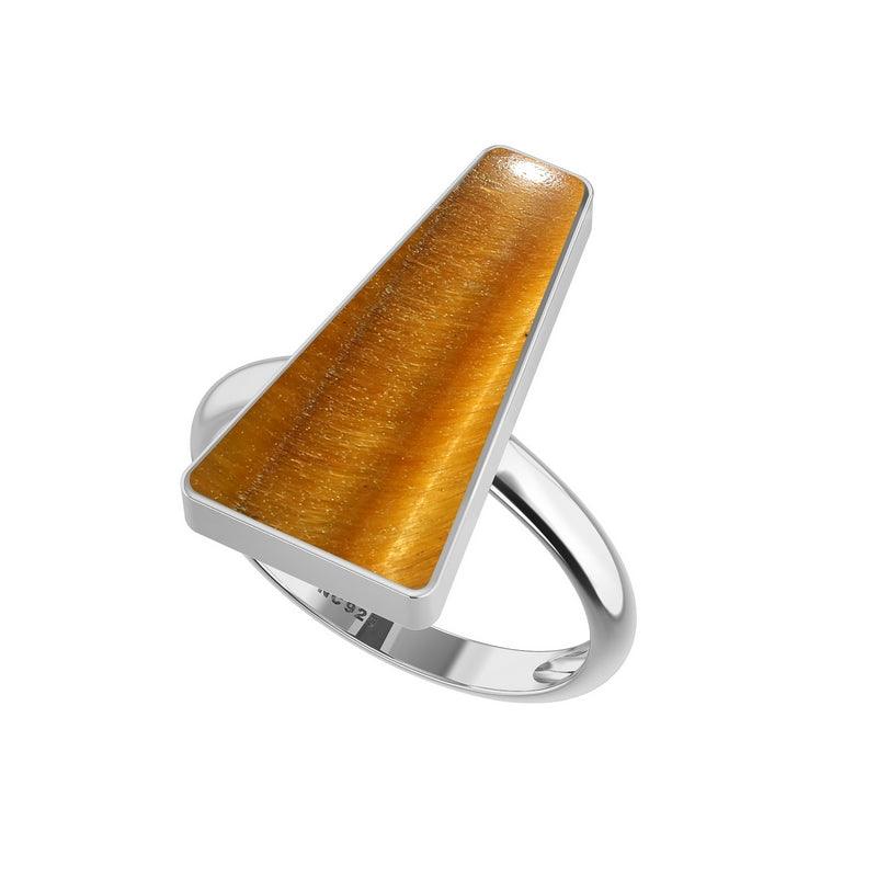 Tiger Eye Ring_R-BOX-8_11