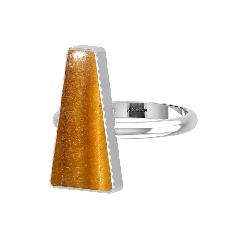 Tiger Eye Ring_R-BOX-8_12