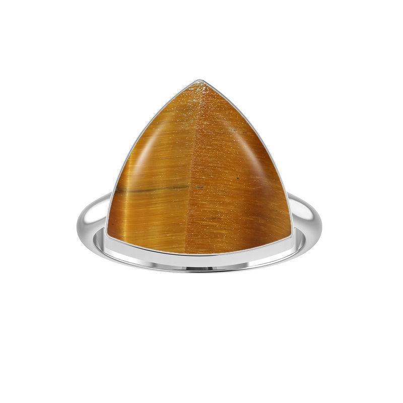 Tiger Eye Ring_R-BOX-8_14