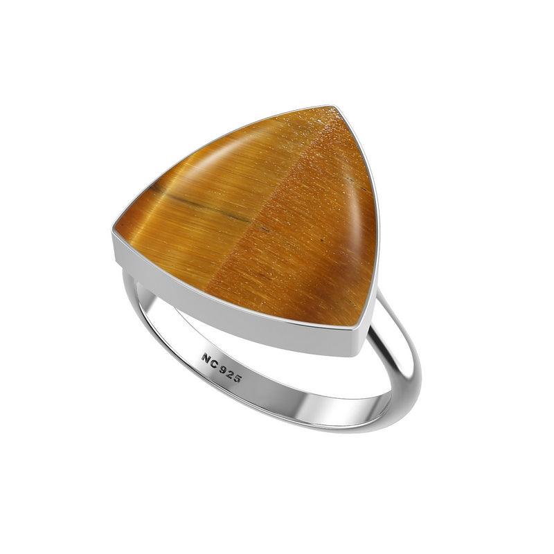 Tiger Eye Ring_R-BOX-8_15