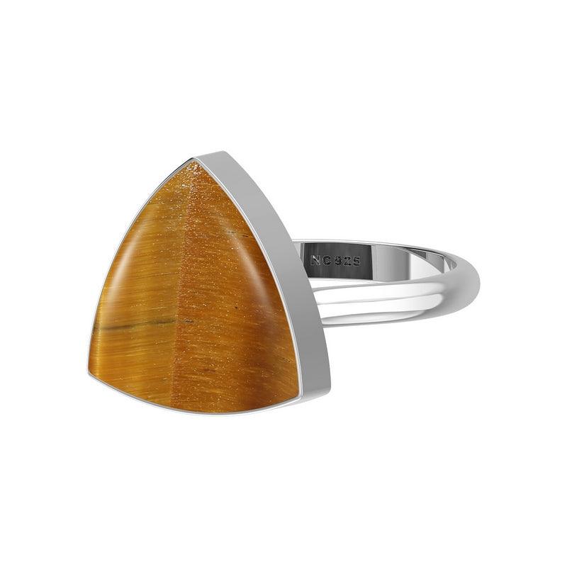 Tiger Eye Ring_R-BOX-8_16