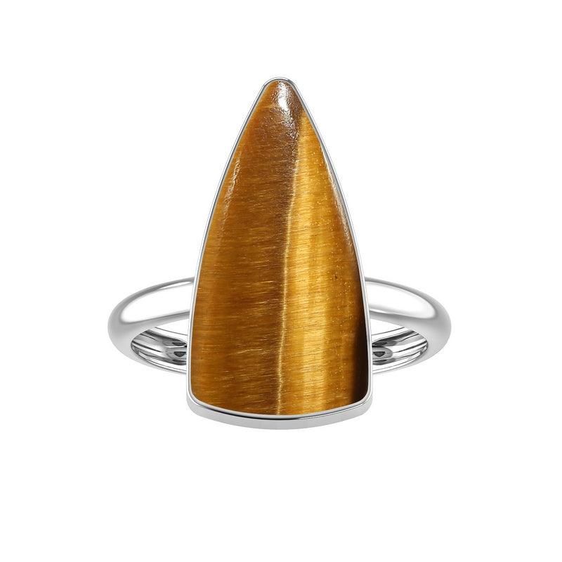 Tiger Eye Ring_R-BOX-8_18