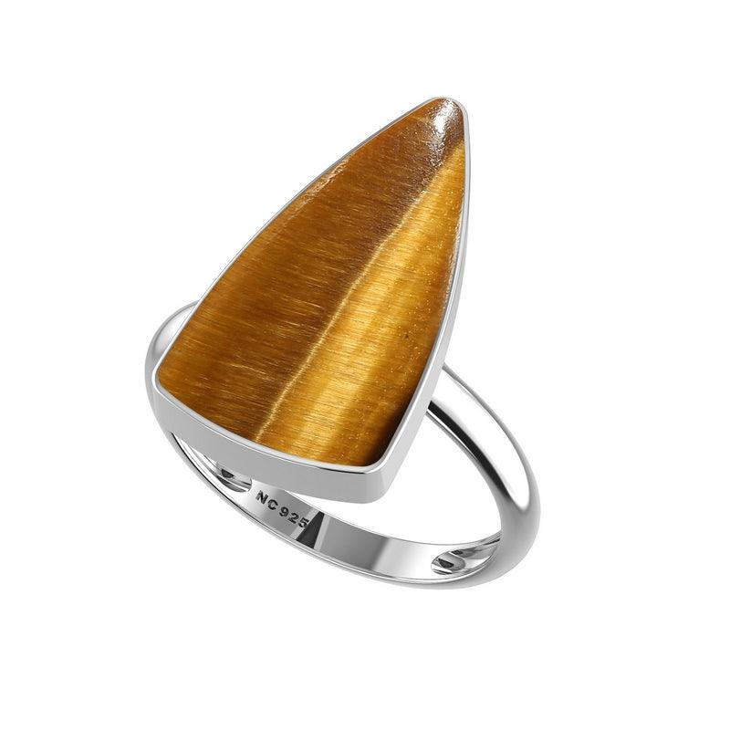 Tiger Eye Ring_R-BOX-8_19