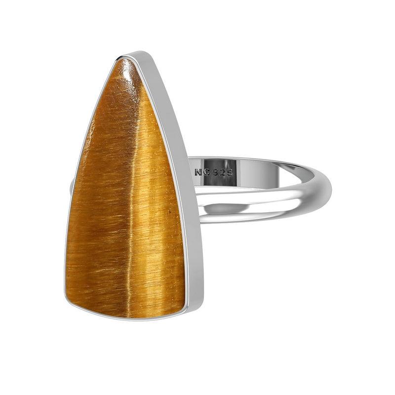 Tiger Eye Ring_R-BOX-8_20