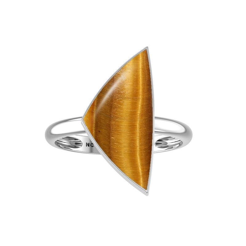 Tiger Eye Ring_R-BOX-8_22