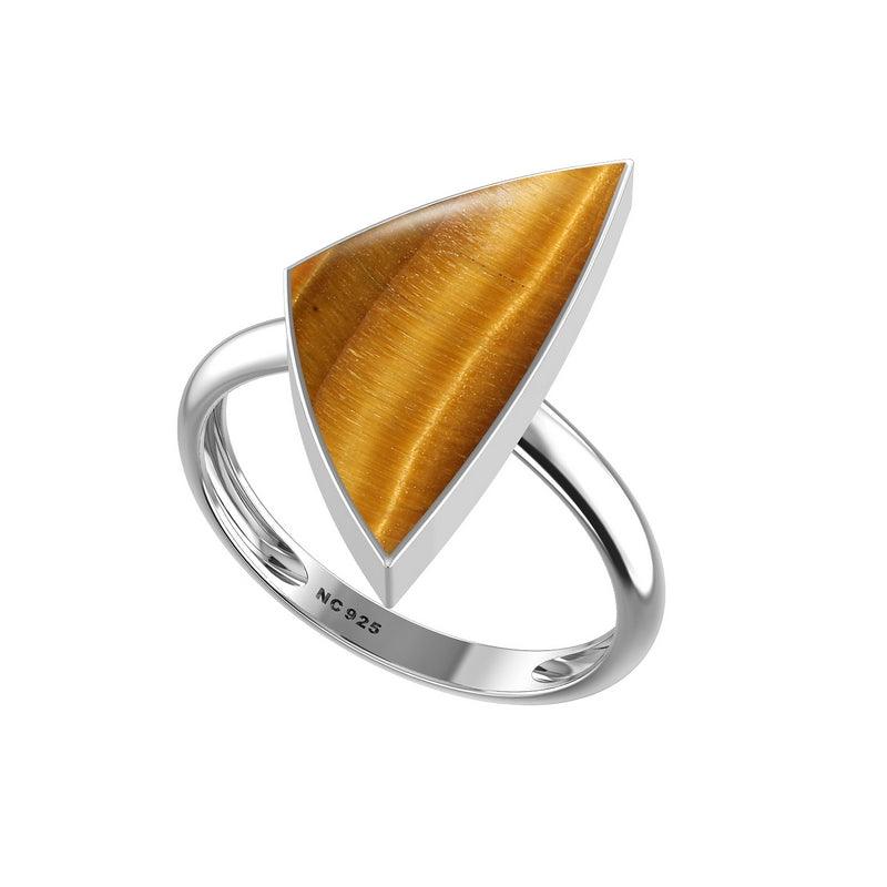 Tiger Eye Ring_R-BOX-8_23