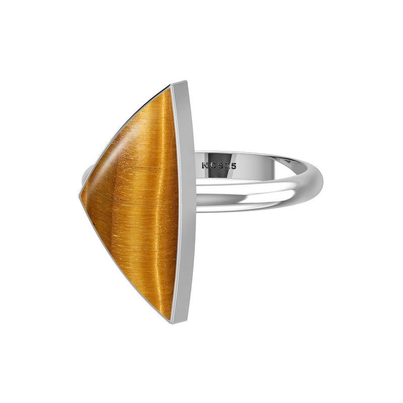 Tiger Eye Ring_R-BOX-8_24