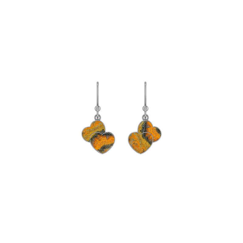 Bumble_Bee_earring_E-0001_2